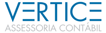 Vértice Assessoria Contábil